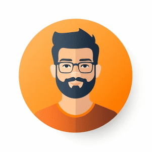 author avatar