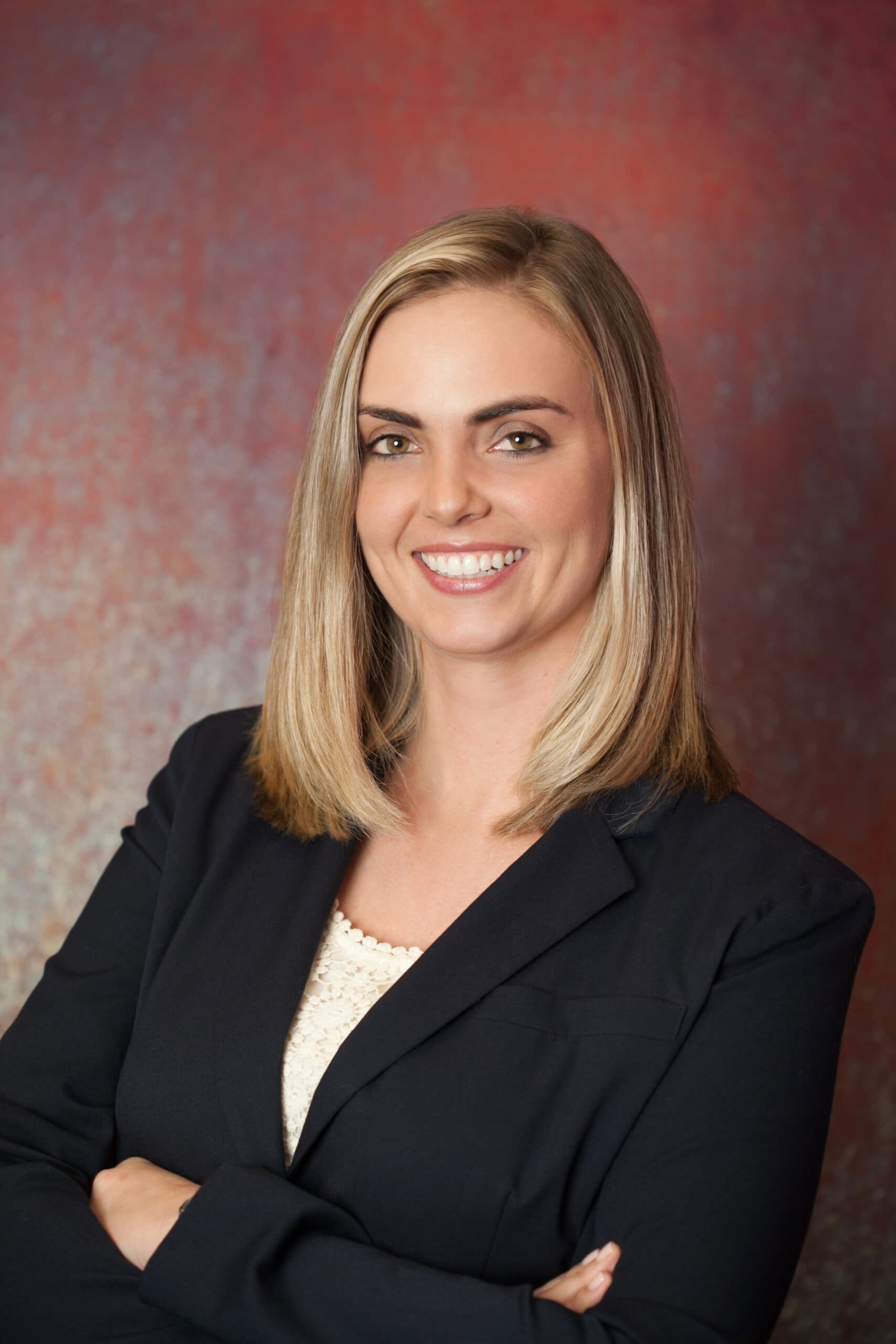 Ashley Soto, DAG Law Firm Attorney